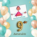 9º aniversário.jpg